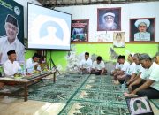 Jelang Pesta Demokrasi 2024, SDG Jatim Sampaikan Pesan Kebangsaan Ini Untuk Kaum Santri Jelang Pesta Demokrasi 2024, SDG Jatim Sampaikan Pesan Kebangsaan Ini Untuk Kaum Santri
