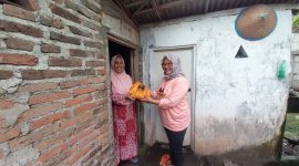 Foto Istimewa