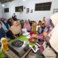 Foto Istimewa