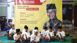 Foto Istimewa