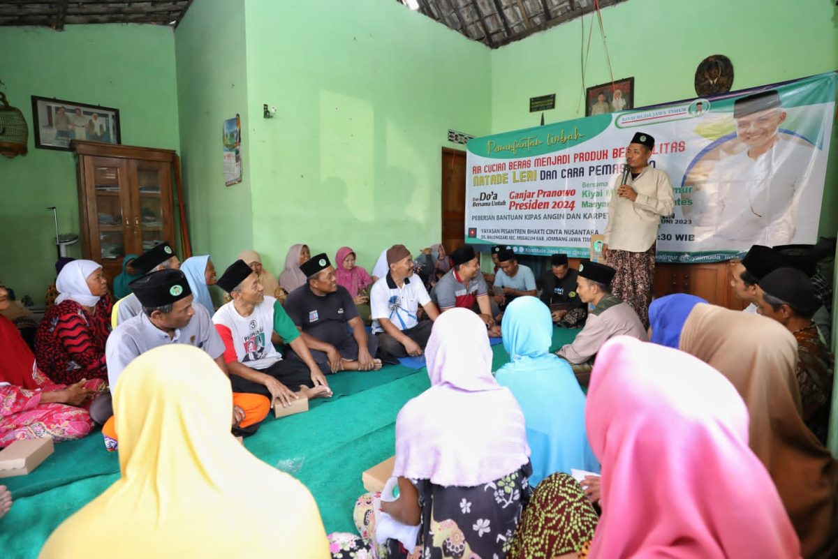 Foto Istimewa