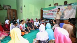 Foto Istimewa