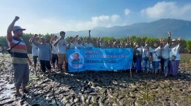 Foto Istimewa