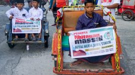 Foto Istimewa