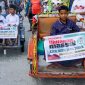Foto Istimewa