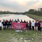 Foto Istimewa