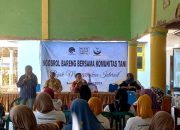 Bijak Berinternet dan Bermedia Sosial, KMI Dan Kominfo Gelar Ngobrol Bareng Bersama Komunitas Petani Bijak Berinternet dan Bermedia Sosial, KMI Dan Kominfo Gelar Ngobrol Bareng Bersama Komunitas Petani