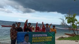 Foto Istimewa
