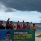 Foto Istimewa