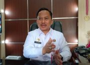 Kepala DKPP Sumenep Paparkan Detail Regulasi Penyaluran Pupuk Bersubsidi
