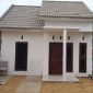 Meme rumah tipe 36 bersubsidi yang disebut netizen Sumenep setara dengan harga toilet viral sekolah dasar Rp 125 Juta. (Foto Istimewa)