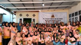 Foto Istimewa