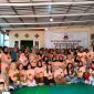 Foto Istimewa