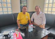 Sukses Gelar Kejurda Biliard, Ketua POBSI Jatim: Terima Kasih Sumenep Sukses Gelar Kejurda Biliard, Ketua POBSI Jatim: Terima Kasih Sumenep