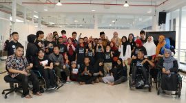Foto Istimewa