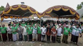 Foto Istimewa