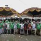 Foto Istimewa