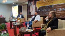 Foto Istimewa
