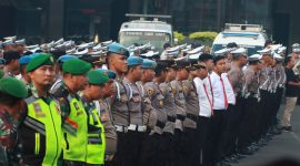 (Foto Istimewa)