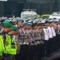 (Foto Istimewa)