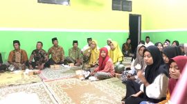 Foto Istimewa