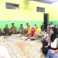 Foto Istimewa