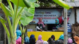 Foto Istimewa