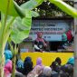 Foto Istimewa
