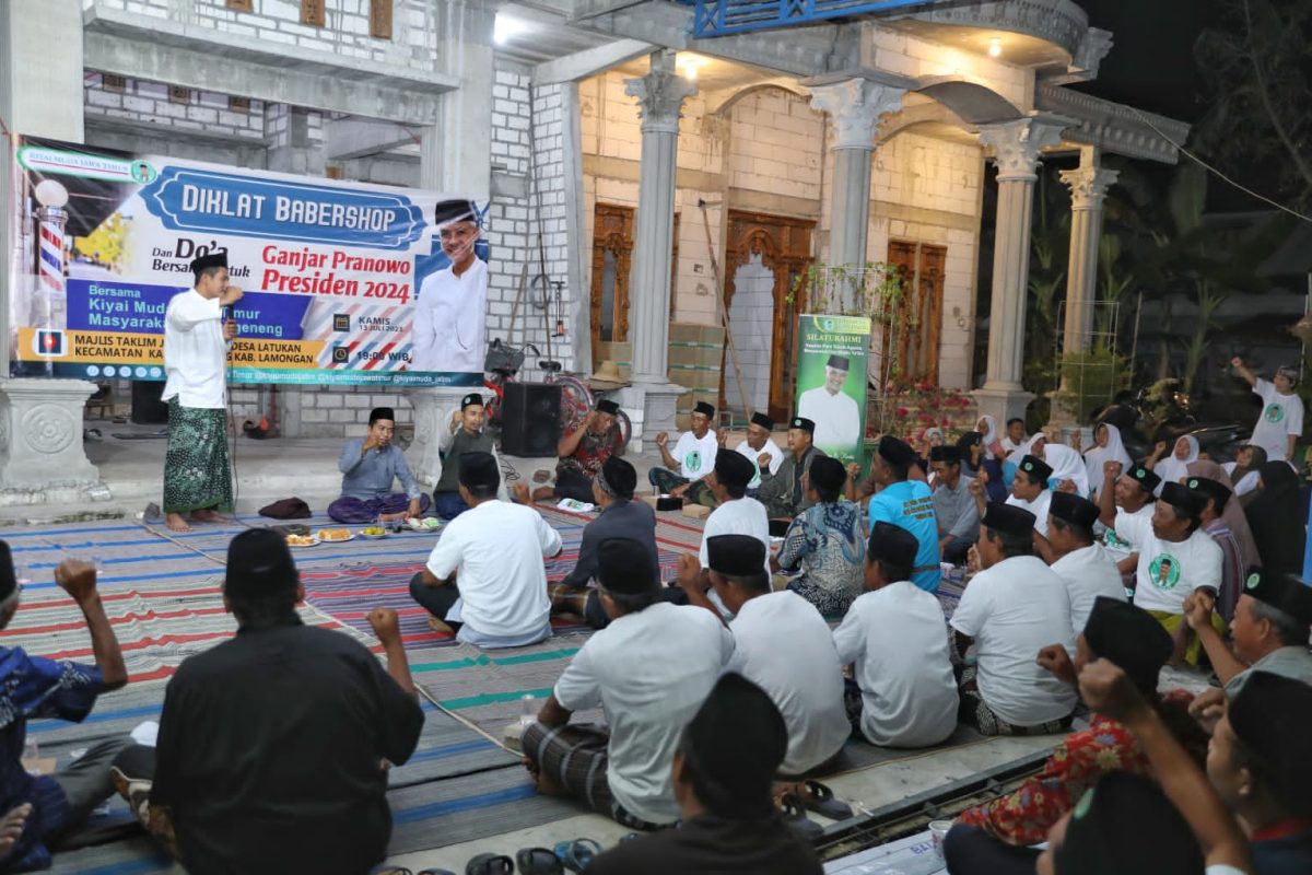 Foto Istimewa