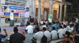 Foto Istimewa