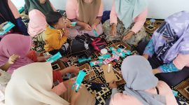 Foto Istimewa