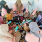 Foto Istimewa