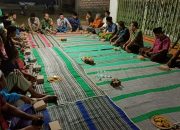 Pemilihan RT 16 Perum Bima Regency Marengan Daya Semarak Pemilihan RT 16 Perum Bima Regency Marengan Daya Semarak
