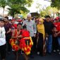 Foto Istimewa