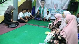 Foto Istimewa