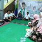 Foto Istimewa