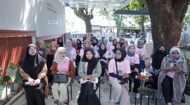 Foto Istimewa