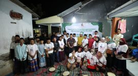 Foto Istimewa