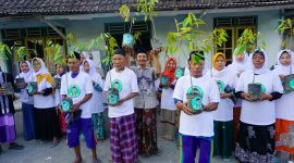 Foto Istimewa