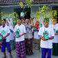 Foto Istimewa