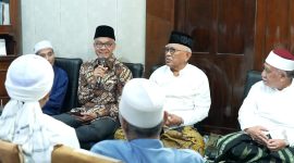 Foto Istimewa