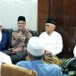Foto Istimewa
