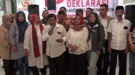 Foto Istimewa
