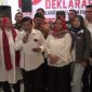 Foto Istimewa