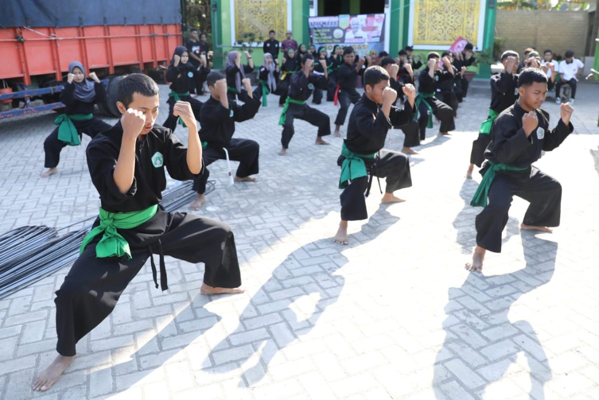Foto Istimewa
