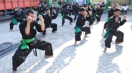 Foto Istimewa 