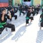 Foto Istimewa 
