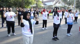 Foto Istimewa