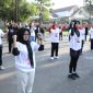 Foto Istimewa