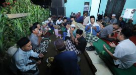 Foto Istimewa